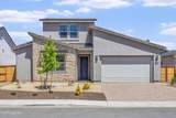 183 Starboard Drive - Photo 1