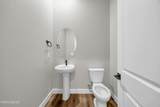183 Starboard Drive - Photo 10