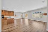 183 Starboard Drive - Photo 11