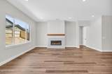 183 Starboard Drive - Photo 12