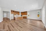 183 Starboard Drive - Photo 13
