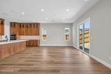 183 Starboard Drive - Photo 14