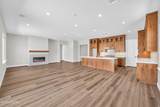 183 Starboard Drive - Photo 15