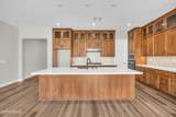 183 Starboard Drive - Photo 16