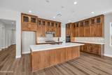 183 Starboard Drive - Photo 17