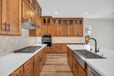183 Starboard Drive - Photo 18