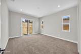183 Starboard Drive - Photo 19