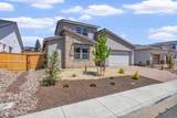 183 Starboard Drive - Photo 2