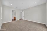 183 Starboard Drive - Photo 20