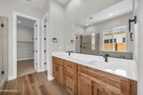 183 Starboard Drive - Photo 21