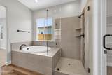 183 Starboard Drive - Photo 22