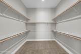 183 Starboard Drive - Photo 23
