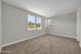 183 Starboard Drive - Photo 24