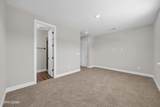 183 Starboard Drive - Photo 25
