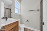 183 Starboard Drive - Photo 26