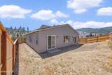 183 Starboard Drive - Photo 27