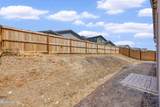 183 Starboard Drive - Photo 28
