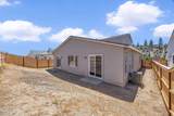 183 Starboard Drive - Photo 29