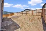 183 Starboard Drive - Photo 30