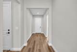 183 Starboard Drive - Photo 4