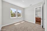 183 Starboard Drive - Photo 5