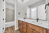 183 Starboard Drive - Photo 6