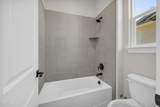 183 Starboard Drive - Photo 7