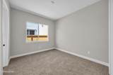 183 Starboard Drive - Photo 8