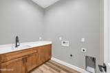 183 Starboard Drive - Photo 9