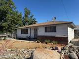 1449 7th Street - Photo 1