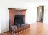 1449 7th Street - Photo 10