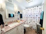 1449 7th Street - Photo 11