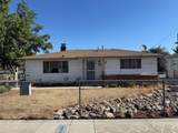 1449 7th Street - Photo 2