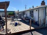 1449 7th Street - Photo 4