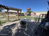 1449 7th Street - Photo 5