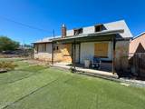 1449 7th Street - Photo 6