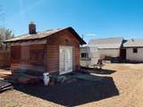 1449 7th Street - Photo 7