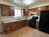 1449 7th Street - Photo 8