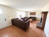 1449 7th Street - Photo 9