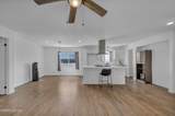 3715 Deodar Street - Photo 10