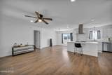 3715 Deodar Street - Photo 11