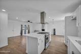 3715 Deodar Street - Photo 12