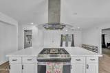 3715 Deodar Street - Photo 13