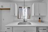3715 Deodar Street - Photo 14