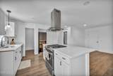 3715 Deodar Street - Photo 15