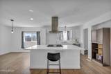 3715 Deodar Street - Photo 16