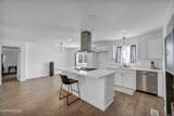 3715 Deodar Street - Photo 17
