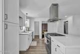 3715 Deodar Street - Photo 18