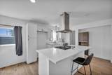3715 Deodar Street - Photo 19