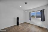 3715 Deodar Street - Photo 20